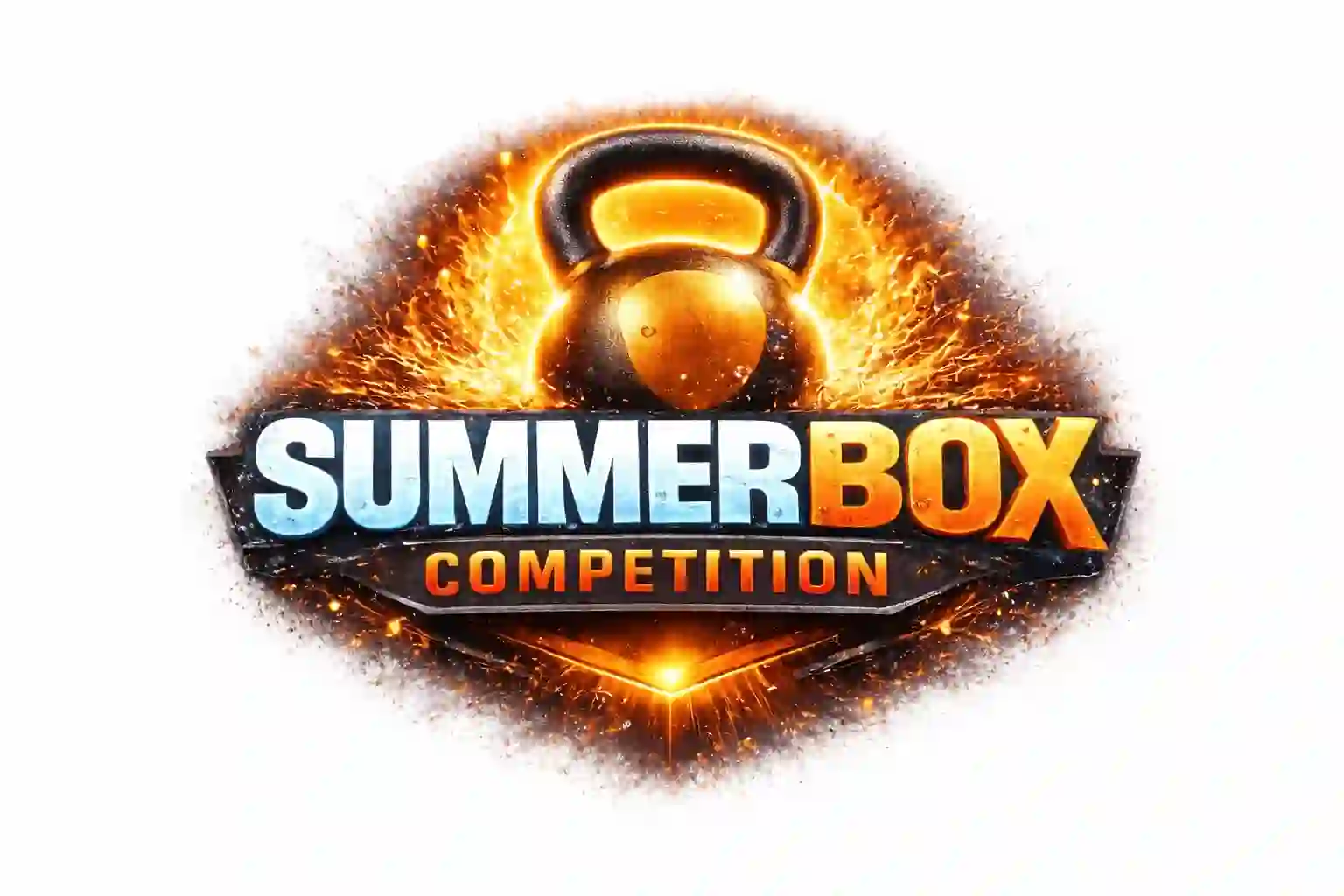SummerBox Competition